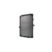 Hella Engine Radiator 8MK 366 305-291