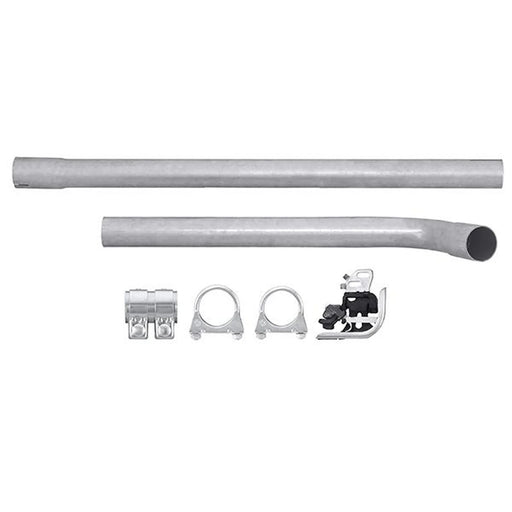 Hella Exhaust Pipe OD 8LA 366 003-301