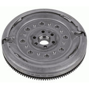 Sachs Engine Flywheel Teeth 220mm 2294002240