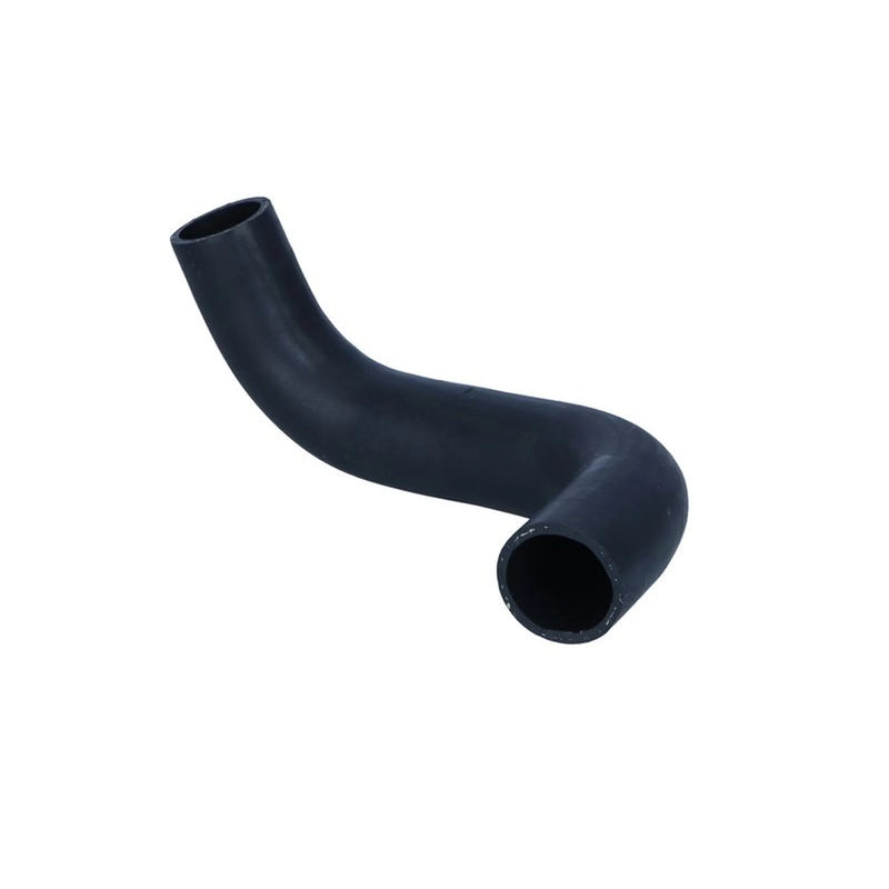 NRF Intercooler Turbo Charge Air Hose Inlet 166204