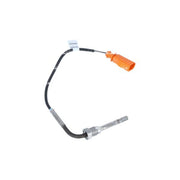 NRF Exhaust Gas Temperature Sensor Upper 707155