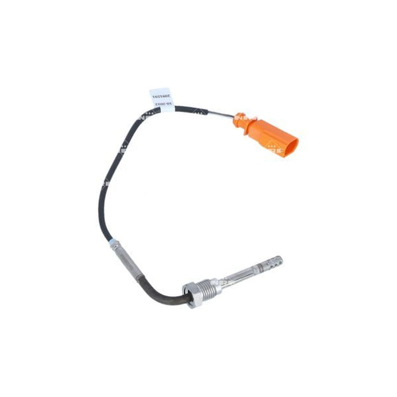 NRF Exhaust Gas Temperature Sensor Upper 707155