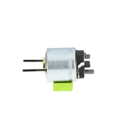 Valeo Starter Solenoid Switch 105489