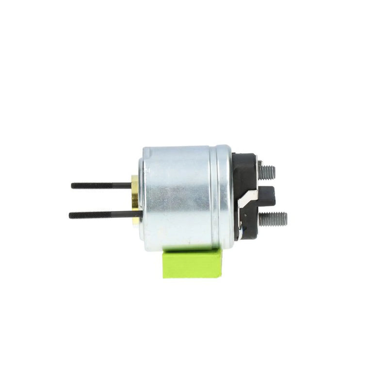 Valeo Starter Solenoid Switch 105489