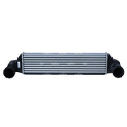 NRF Intercooler (Charge Air Cooler) 30165A