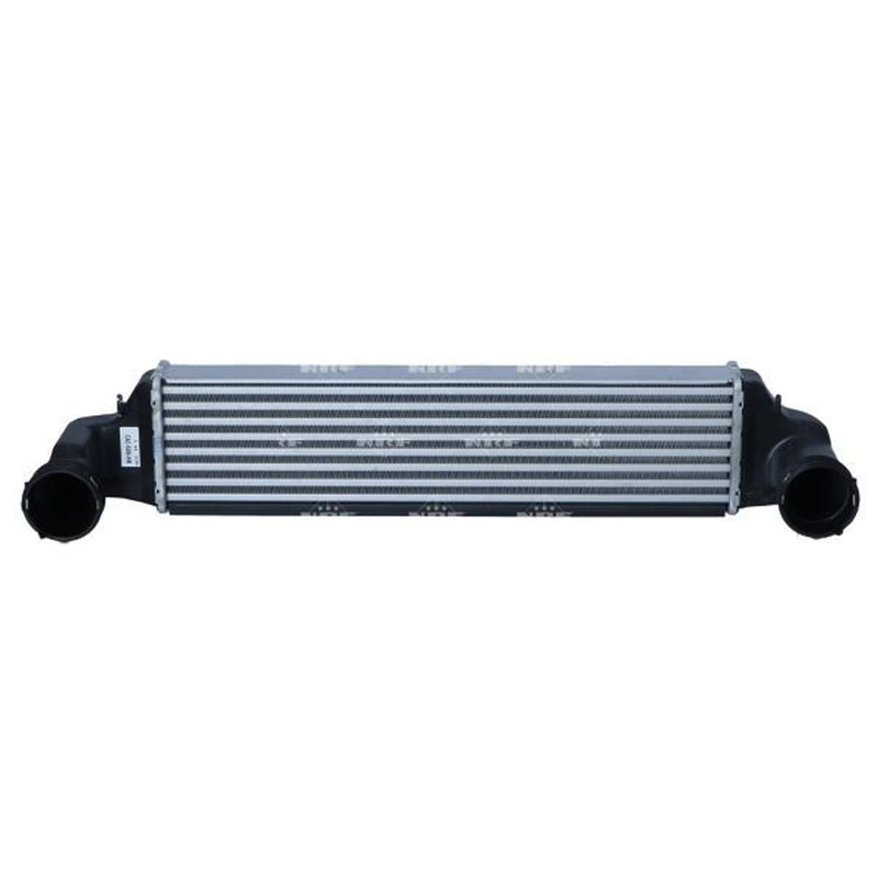 NRF Intercooler (Charge Air Cooler) 30165A