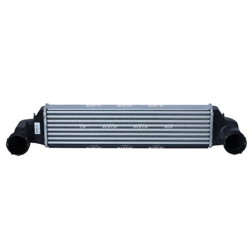 NRF Intercooler (Charge Air Cooler) 30165A