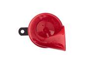 Hella 3FH 007 424-811 Trumpet Horn