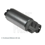 Blue Print Fuel Pump Assembly ADG06819