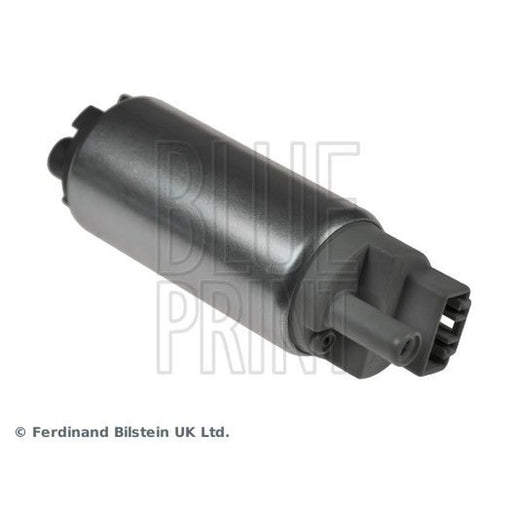 Blue Print Fuel Pump Assembly ADG06819