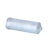 NRF Air Conditioning Dryer 33152