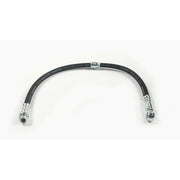Juratek Brake Hydraulic Hose Line Front Left JBH1608L