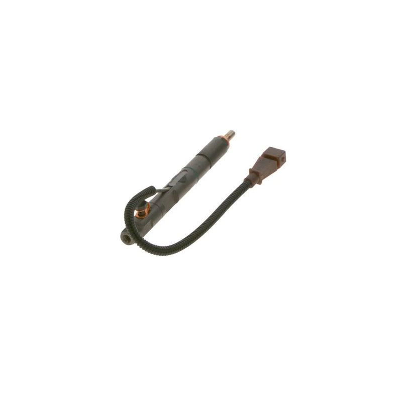 Bosch Injector Nozzle & Holder Assembly 0 432 193 462