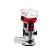 Einhell TP-ET 18 Li BL - Solo Palm Router 18V Bare Unit - 4350412