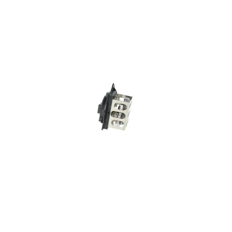 NRF Heater Blower Resistor 342052