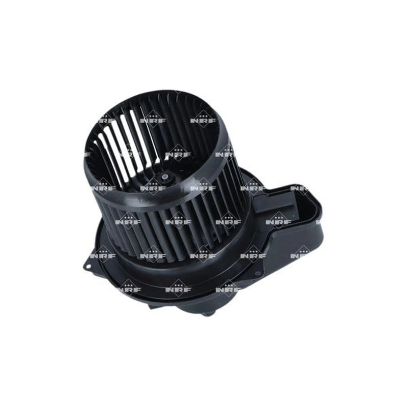 NRF Heater Blower Fan 34535