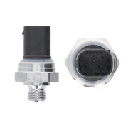 Valeo Exhaust Pressure Sensor 367513