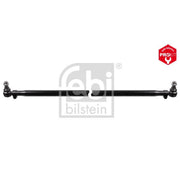 Febi Inner Rack End Right Joint Front 175657