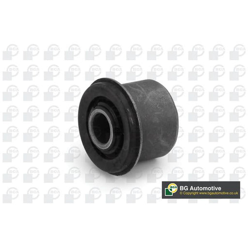 BGA Wishbone / Control / Trailing Arm Bush Lower Front BU6794