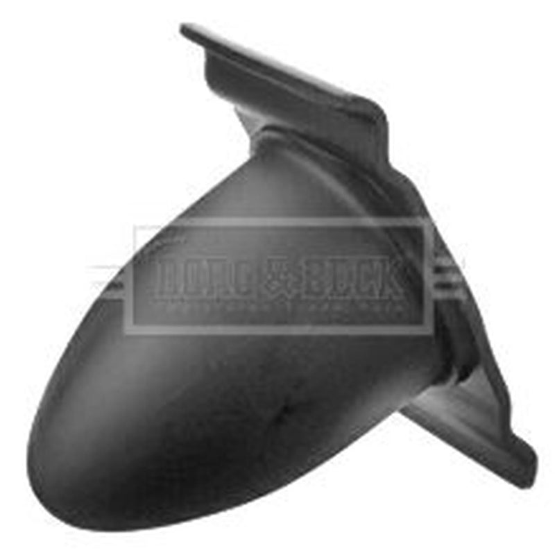 Borg & Beck Steering Knuckle Bump Stop ID Wide BSK7633