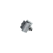 Bosch Power Steering Hydraulic Pump K S02 000 004