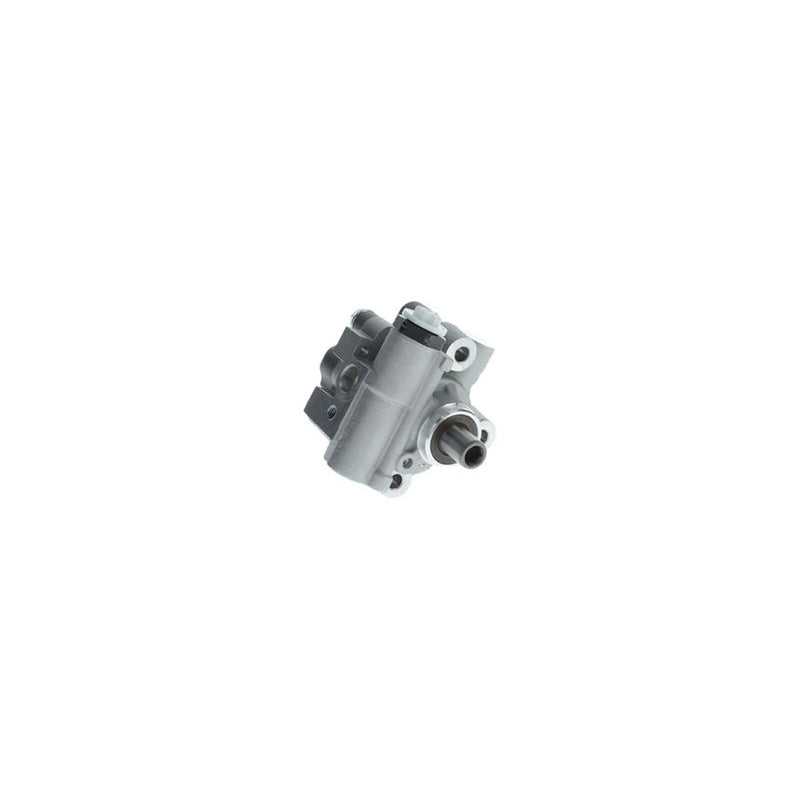 Bosch Power Steering Hydraulic Pump K S02 000 004