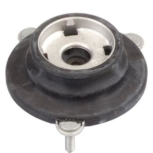 Gates both sides Suspension Strut Support Mount SUS1703