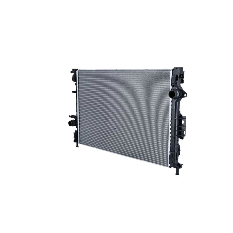NRF Engine Radiator 59326