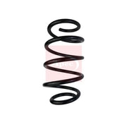 Apec Front Suspension Coil Spring ACS1721