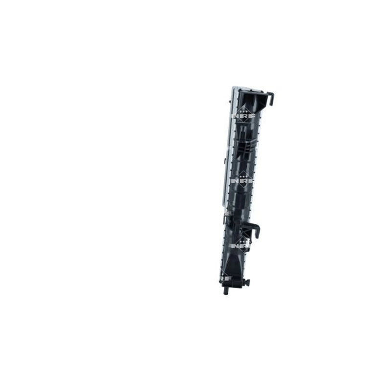 NRF Engine Radiator 58490