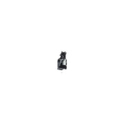 Bosch Alternator Voltage Regulator 1 986 AE0 024