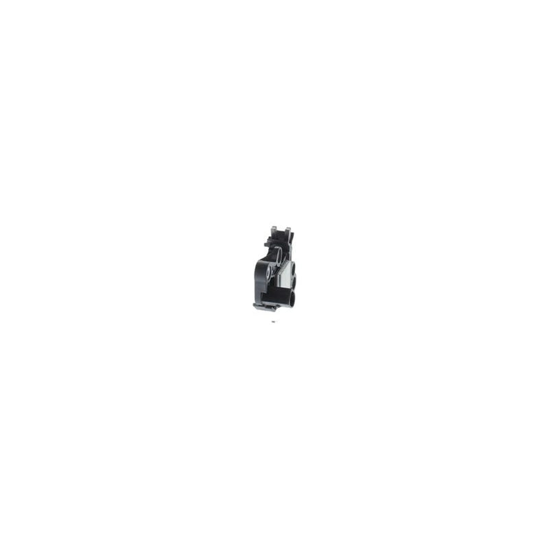 Bosch Alternator Voltage Regulator 1 986 AE0 024