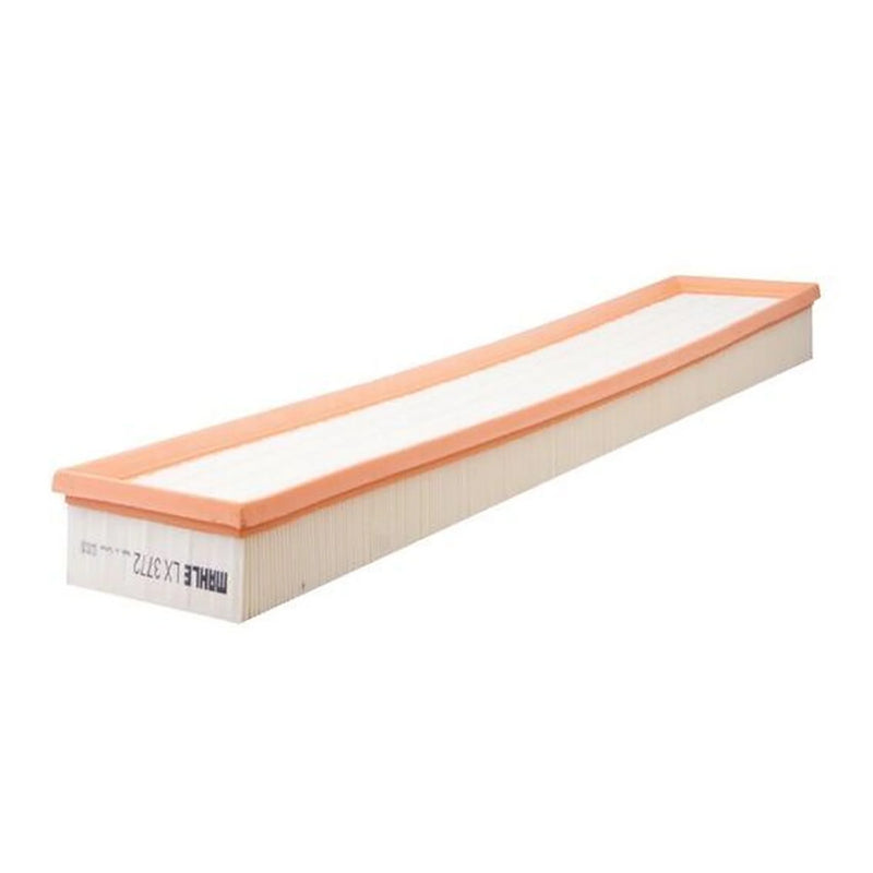 Mahle Engine Air Filter LX 3772