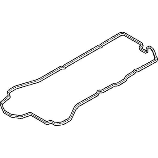 Elring Cylinder Head Cover Gasket 709.600