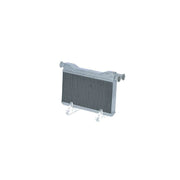 NRF Heater Matrix Core Heat Exchanger 54325