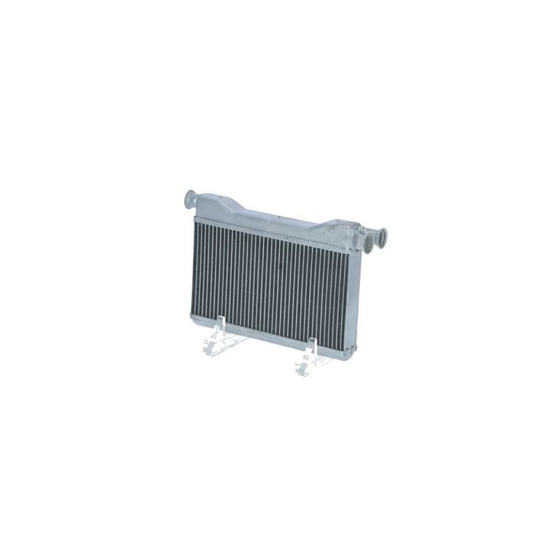 NRF Heater Matrix Core Heat Exchanger 54325