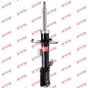 KYB Shock Absorber Damper Strut Front Right 334832
