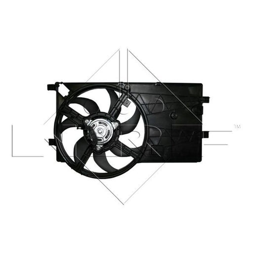 NRF Engine Cooling Fan 47353