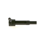 Bosch Ignition Coil Pack 0 986 221 133