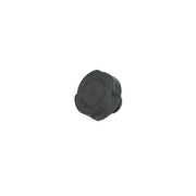 NRF Coolant Expansion Tank Cap 455607
