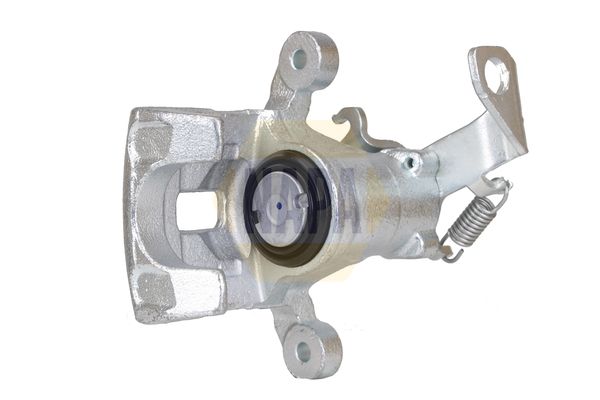 NAPA Brake Caliper Assembly Rear Right