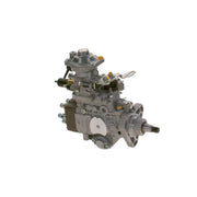 Bosch Diesel Injection Pump 0 460 416 086