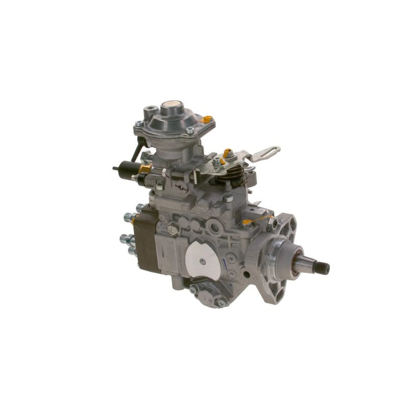 Bosch Diesel Injection Pump 0 460 416 086
