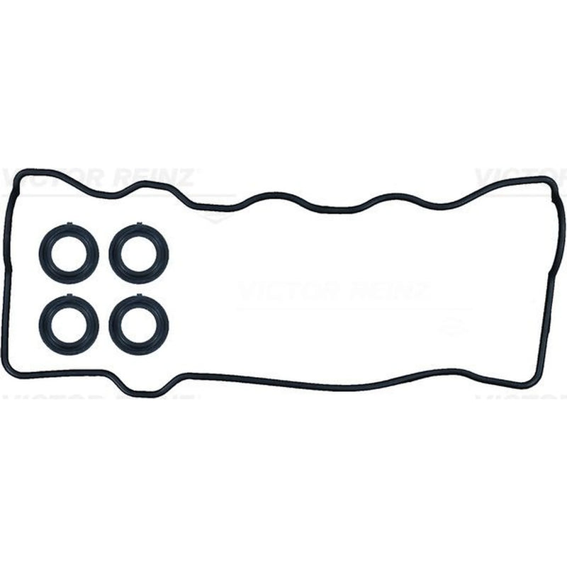 Victor Reinz Cylinder Head Cover Gasket Set 15-52803-02