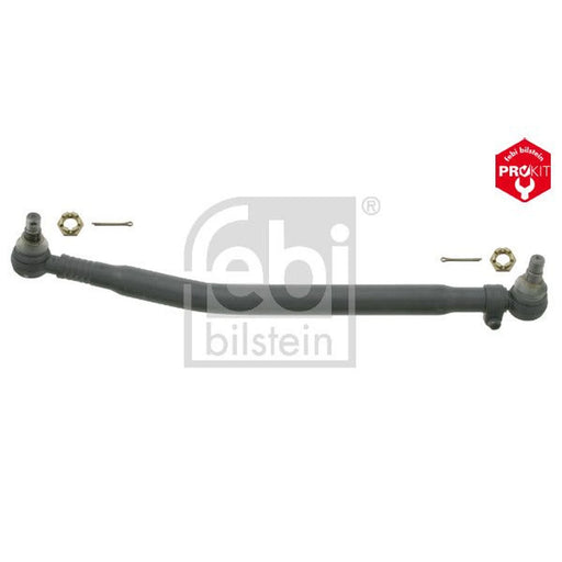 Febi Centre Rod Assembly 18701