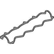 Elring Cylinder Head Cover Gasket NBR (nitrile butadiene ru 199.060