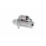 Hella Starter Motor 24V 4kW 12 Teeth 8EA 012 586-481