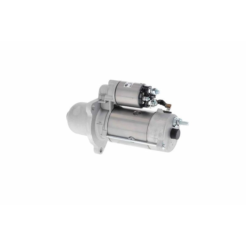 Hella Starter Motor 24V 4kW 12 Teeth 8EA 012 586-481