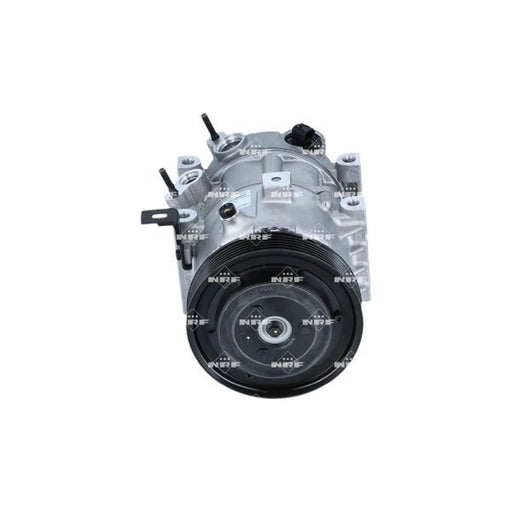 NRF Air Conditioning Compressor 320141G