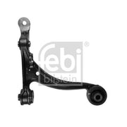 Febi Control/Trailing Arm Lower 42191